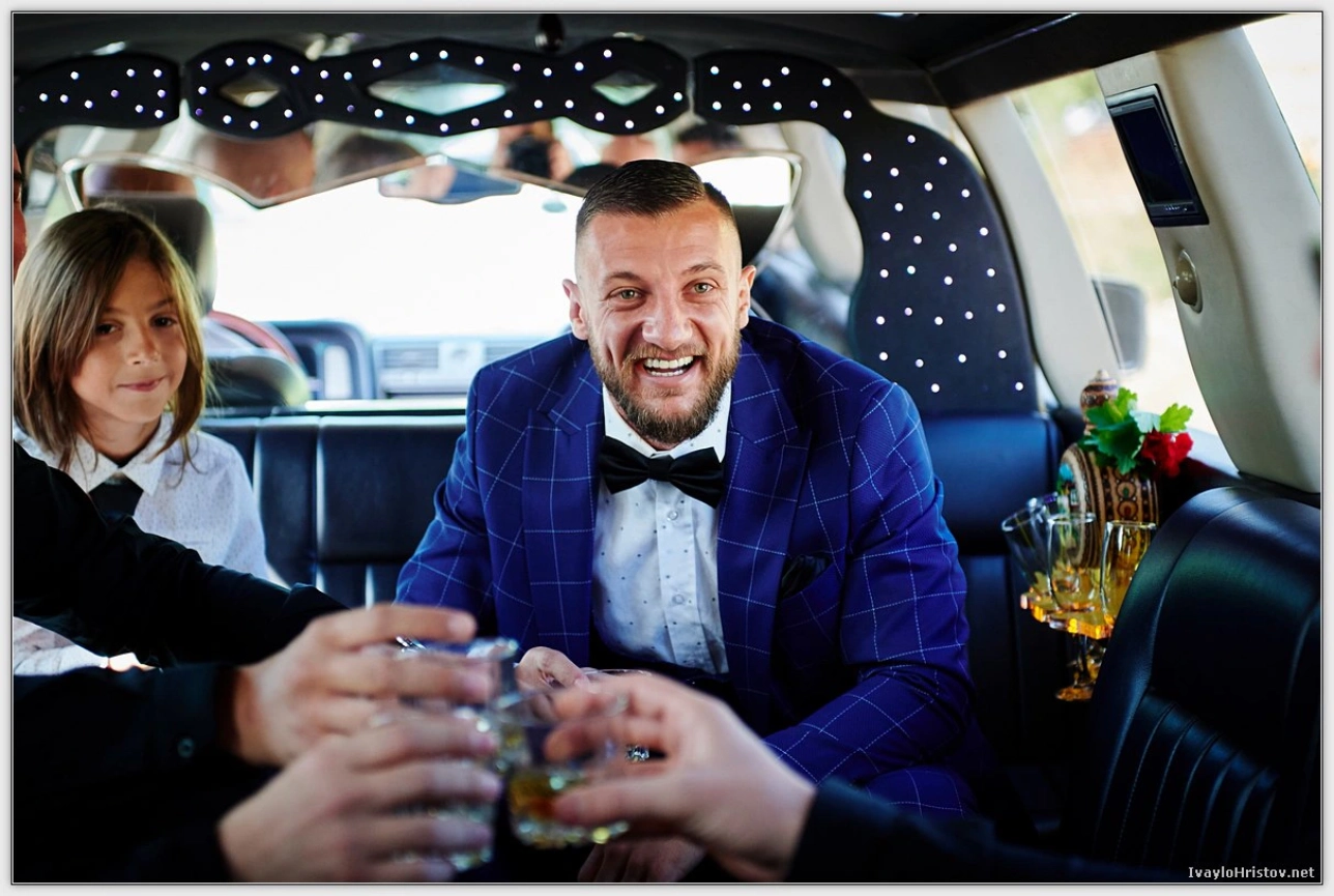 svatbena-fotografiya-kd-0065