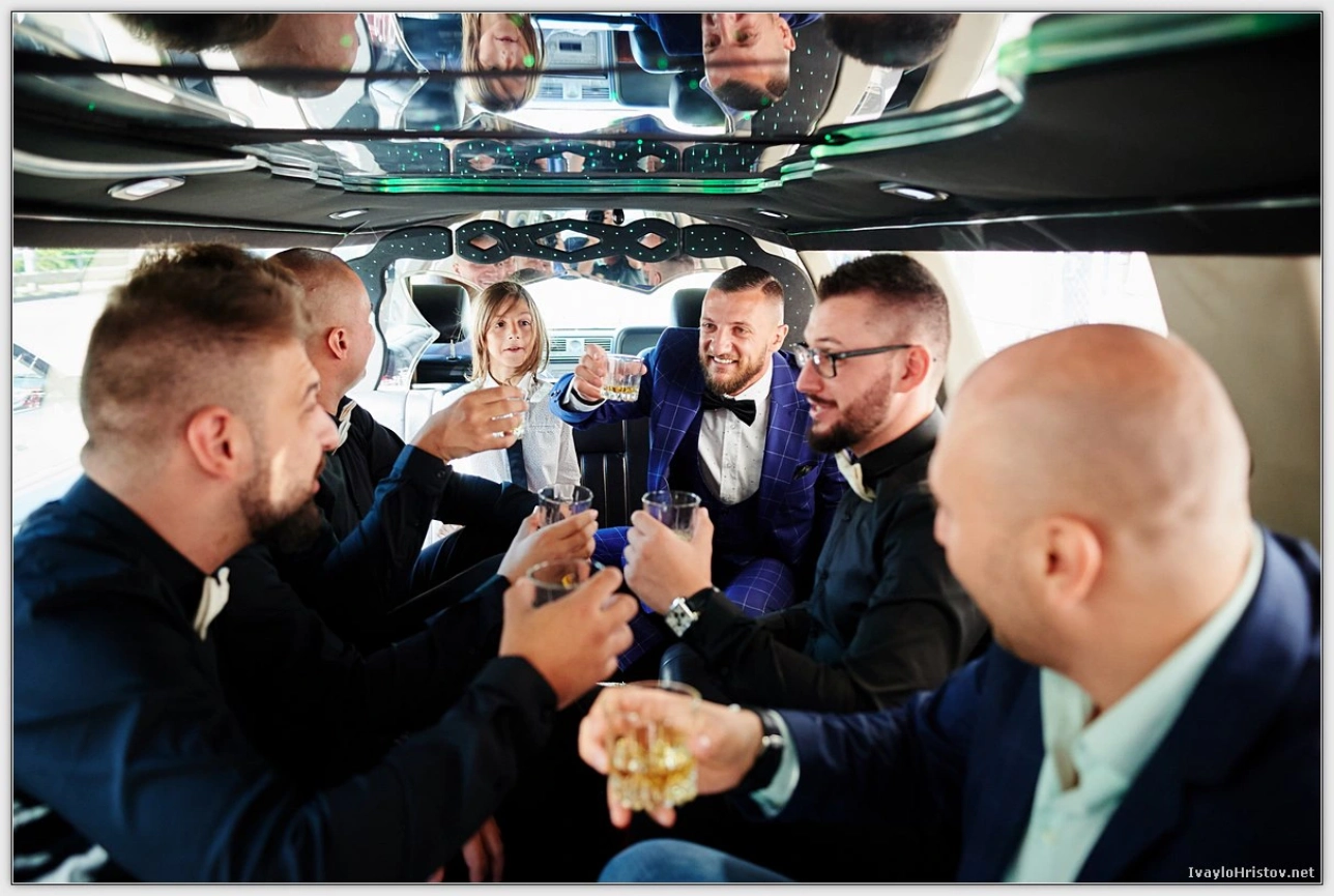 svatbena-fotografiya-kd-0066