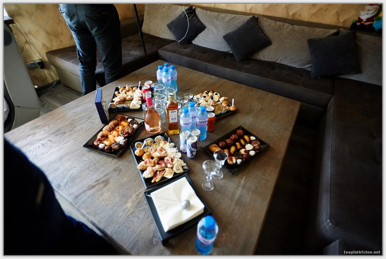 svatbena-fotografiya-kd-0067