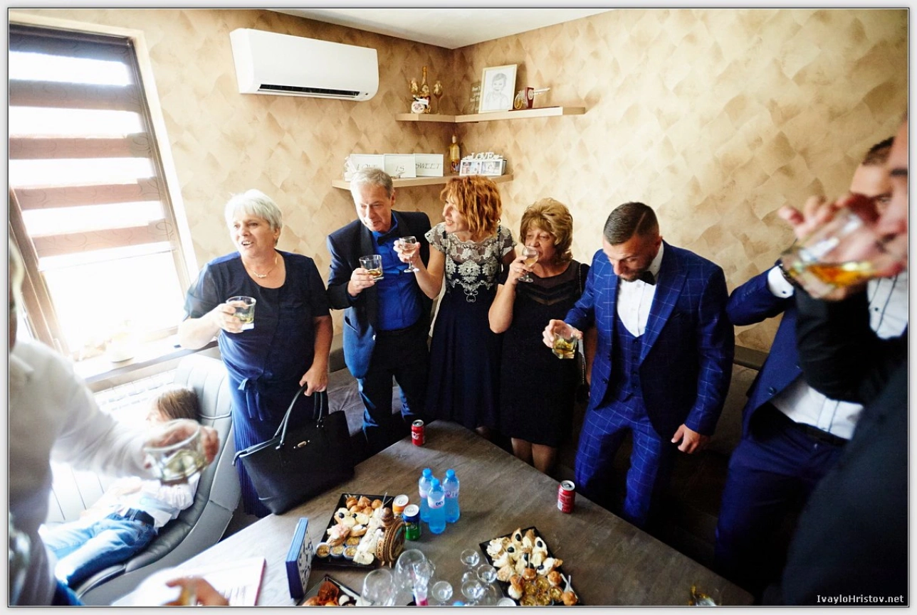 svatbena-fotografiya-kd-0068