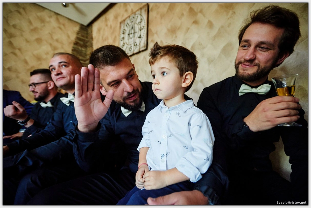 svatbena-fotografiya-kd-0069