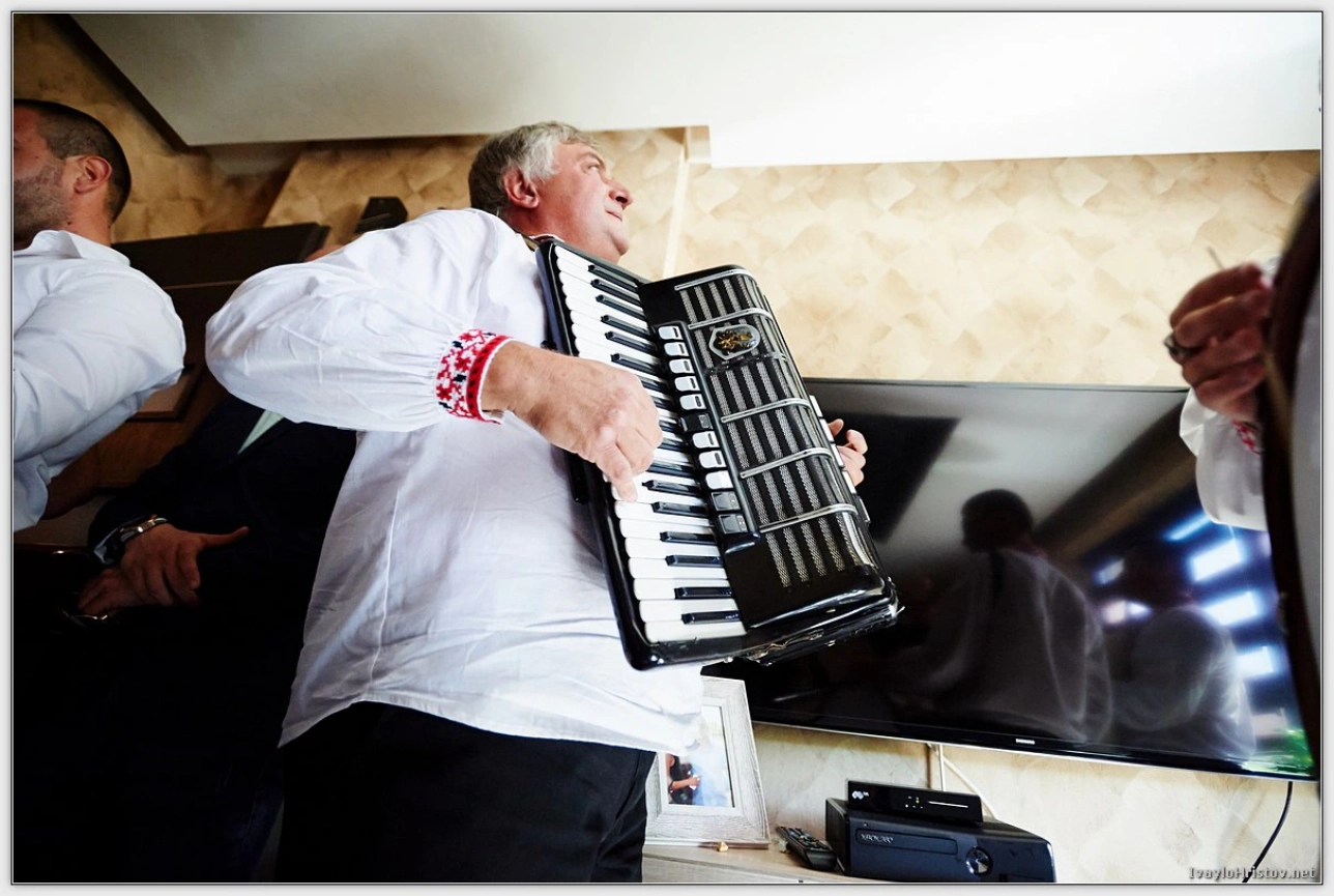 svatbena-fotografiya-kd-0071