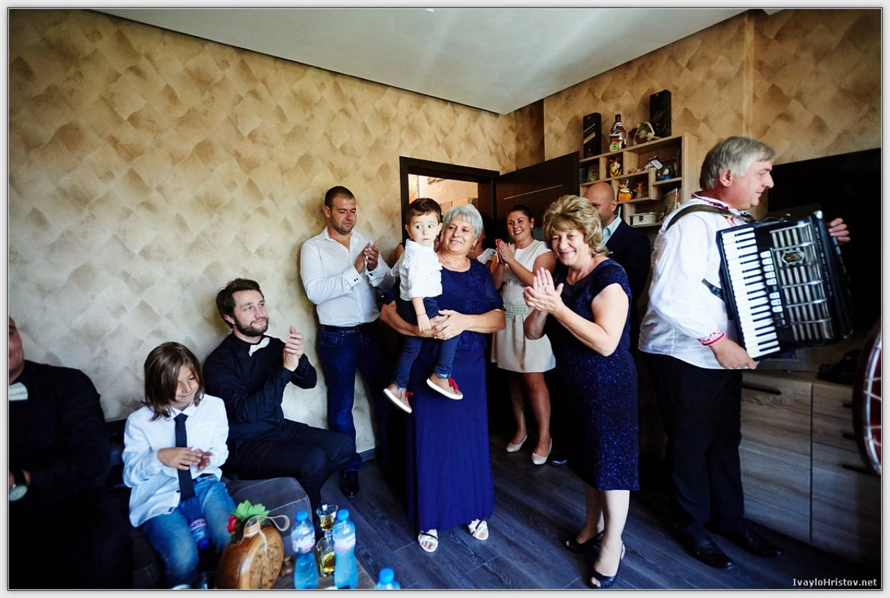 svatbena-fotografiya-kd-0073