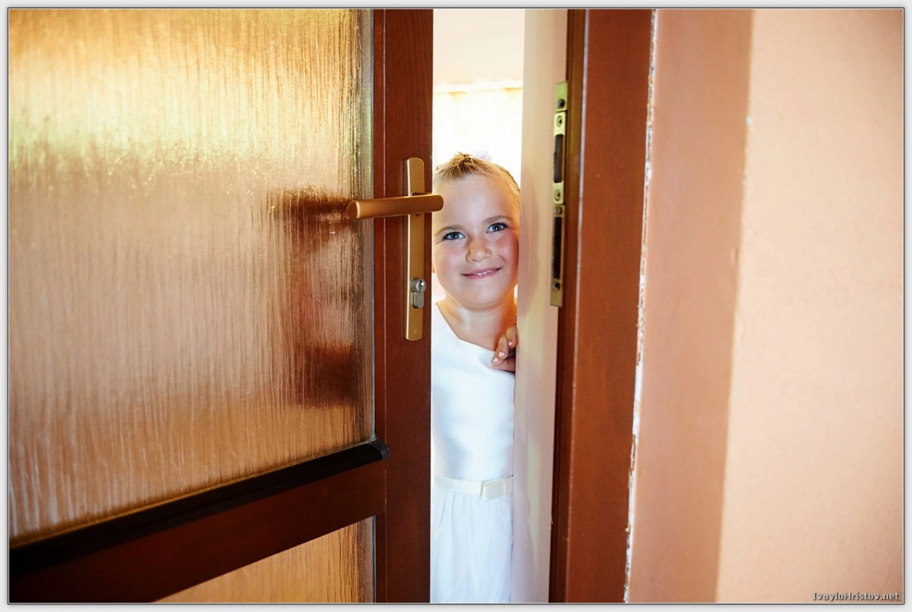 svatbena-fotografiya-kd-0075