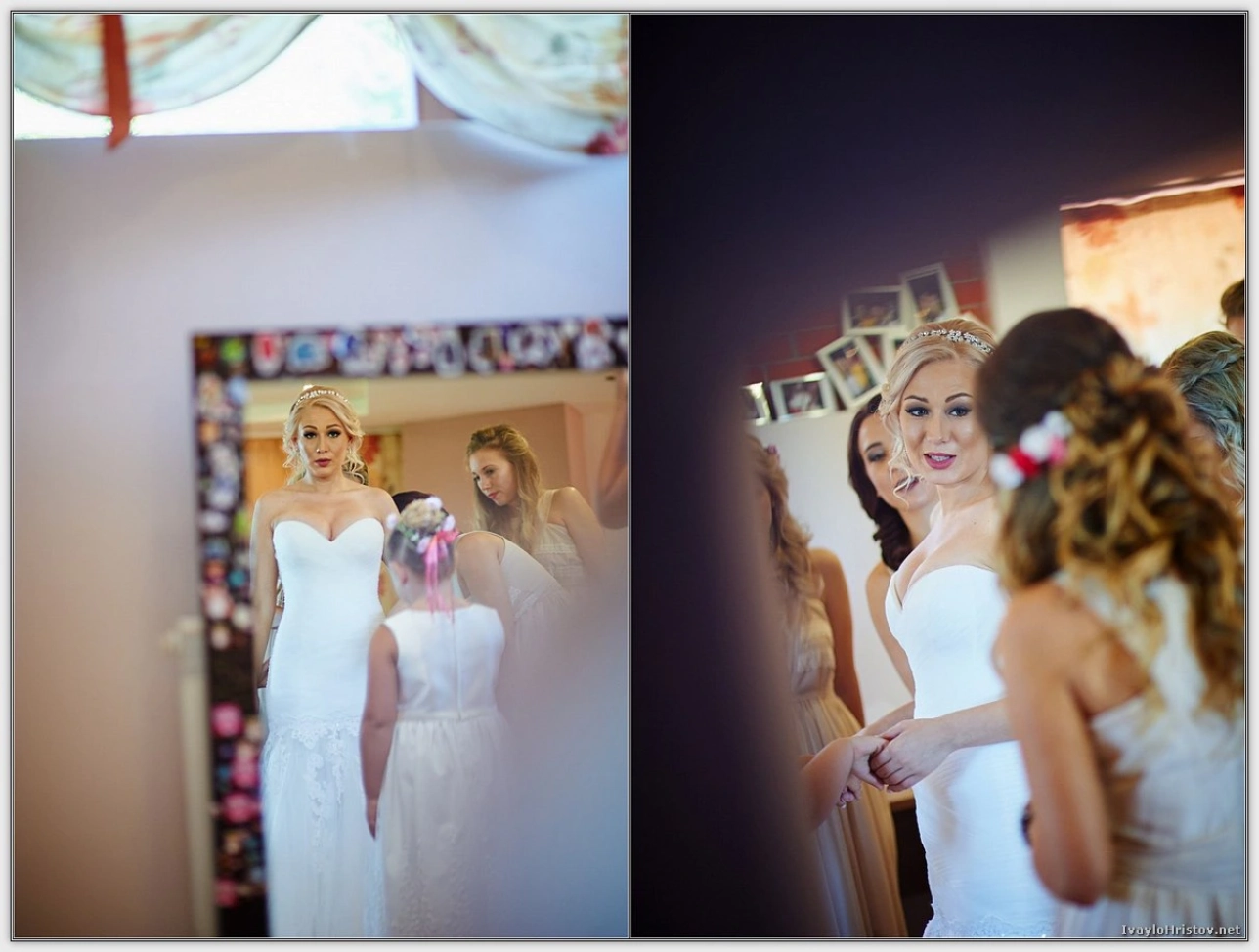 svatbena-fotografiya-kd-0079