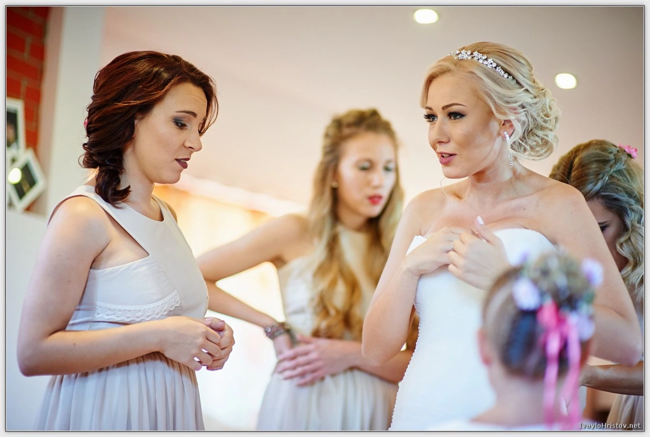 svatbena-fotografiya-kd-0080