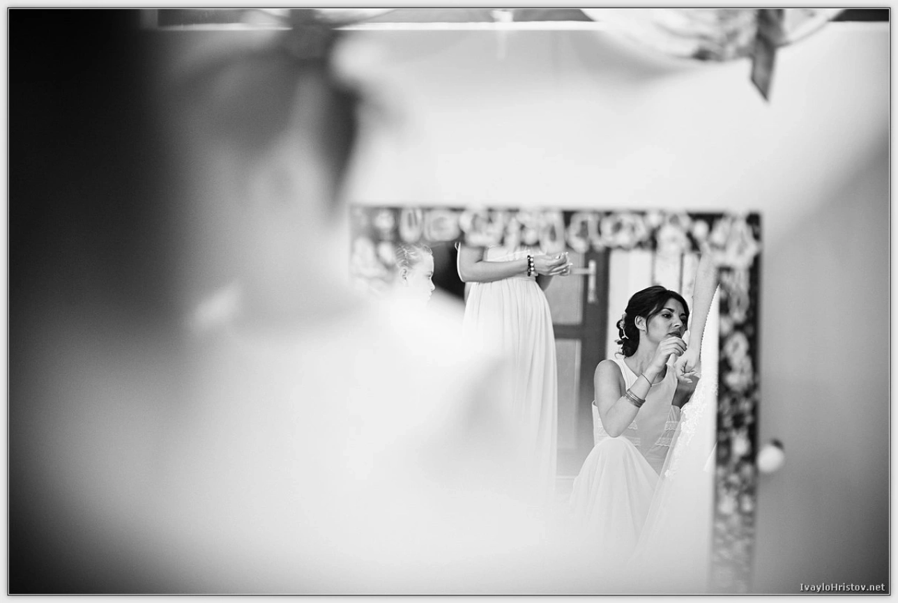 svatbena-fotografiya-kd-0082