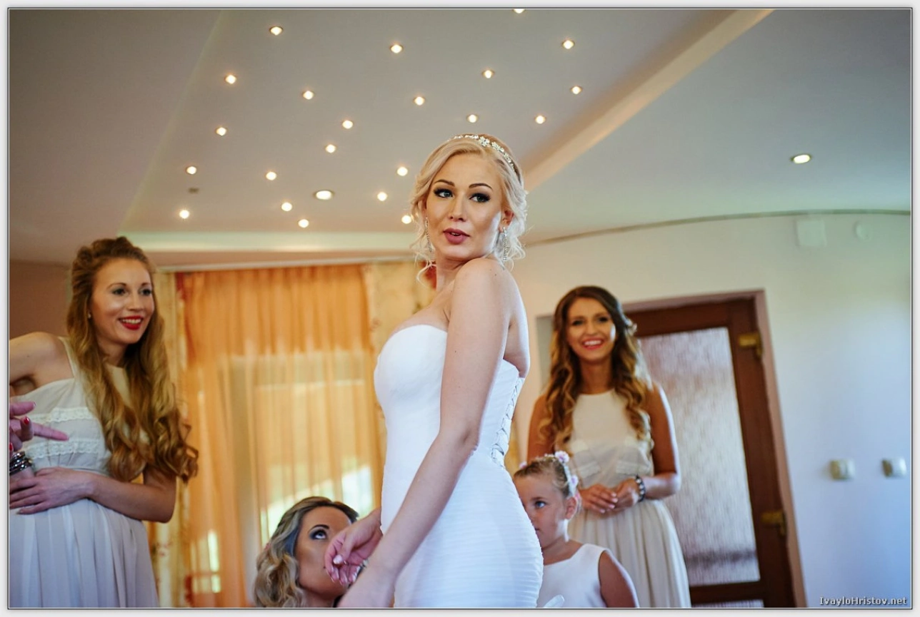 svatbena-fotografiya-kd-0090