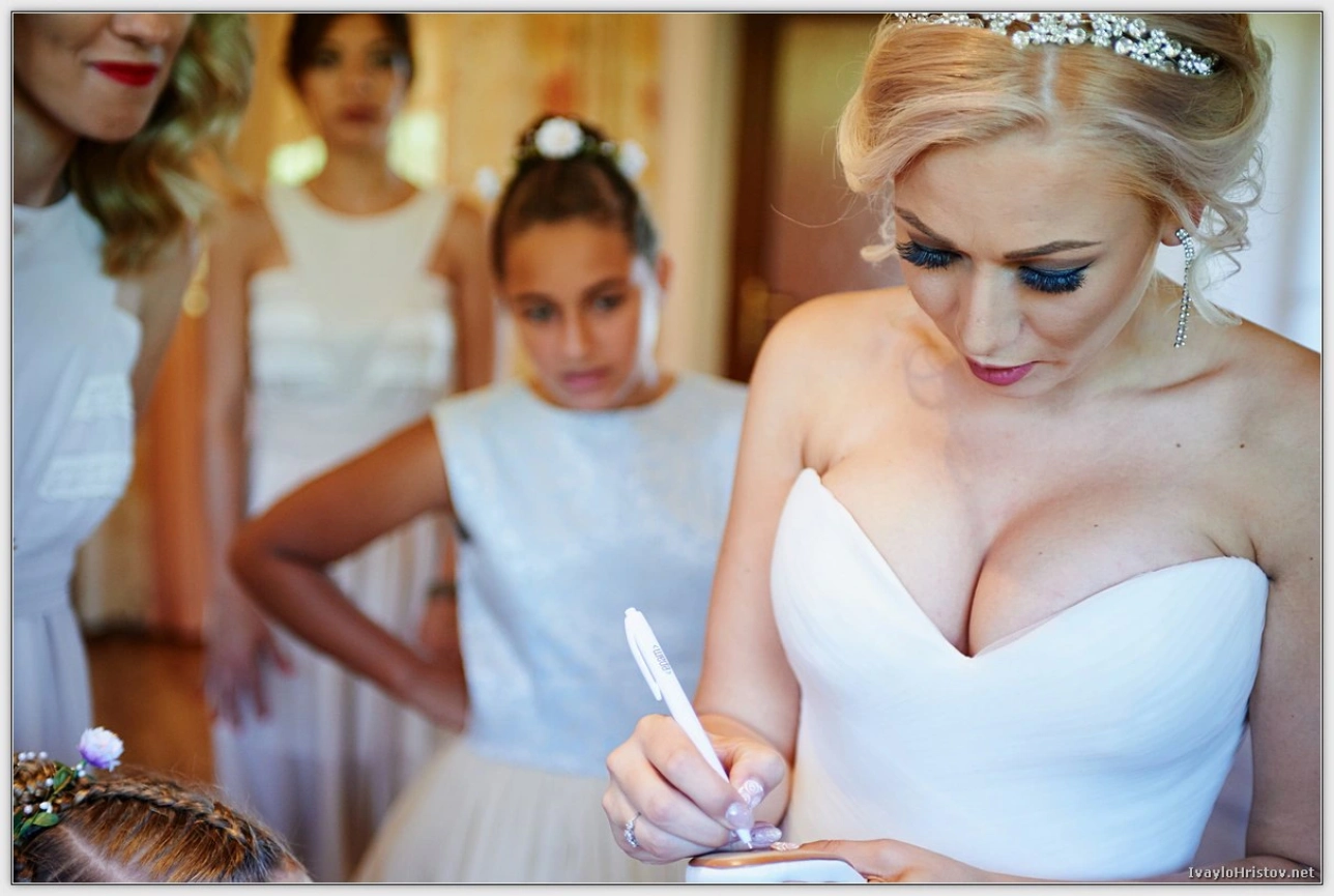 svatbena-fotografiya-kd-0092