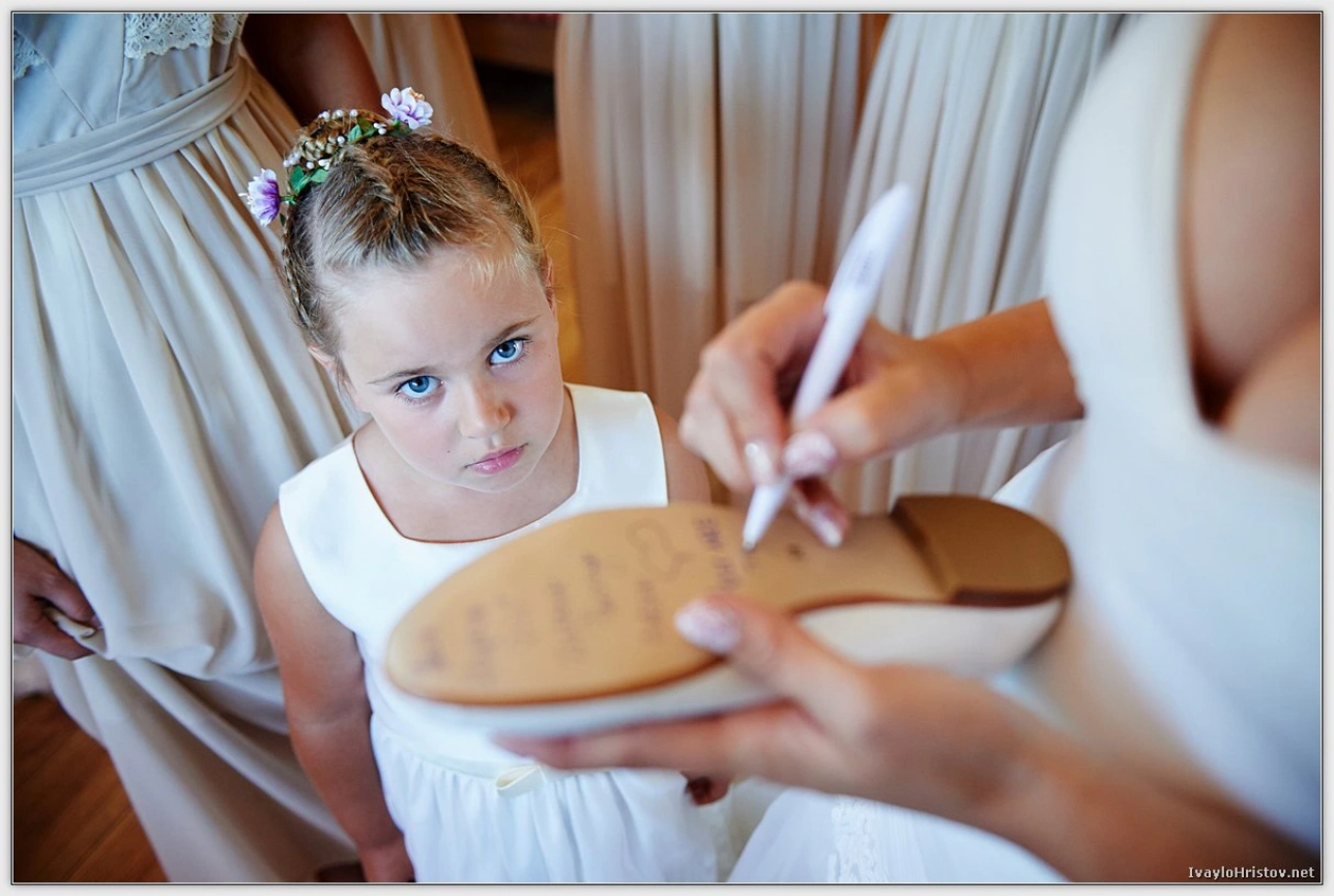 svatbena-fotografiya-kd-0097