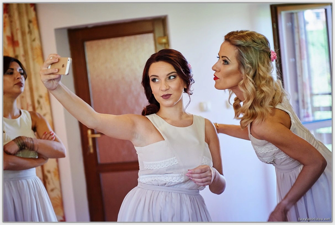 svatbena-fotografiya-kd-0098