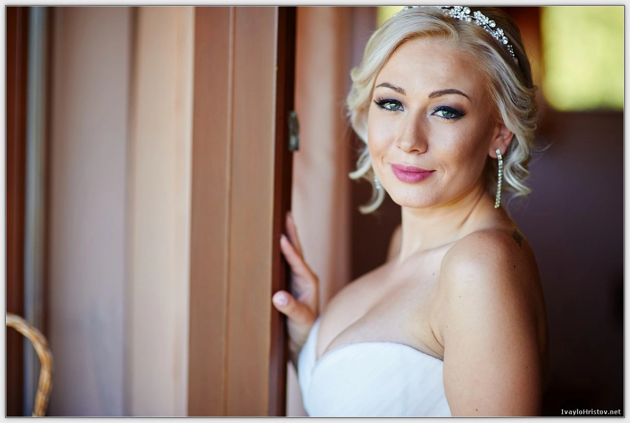 svatbena-fotografiya-kd-0100