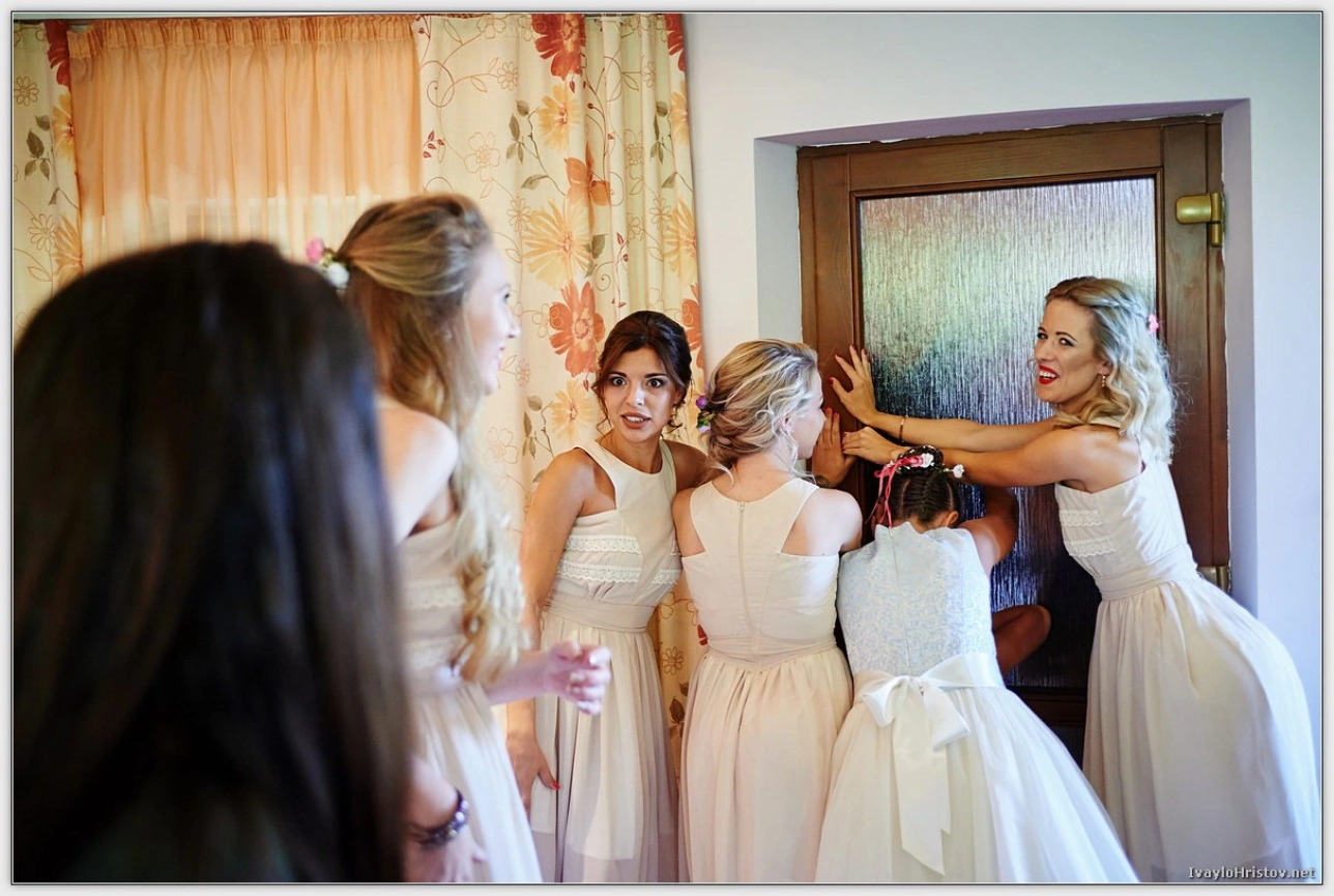 svatbena-fotografiya-kd-0101