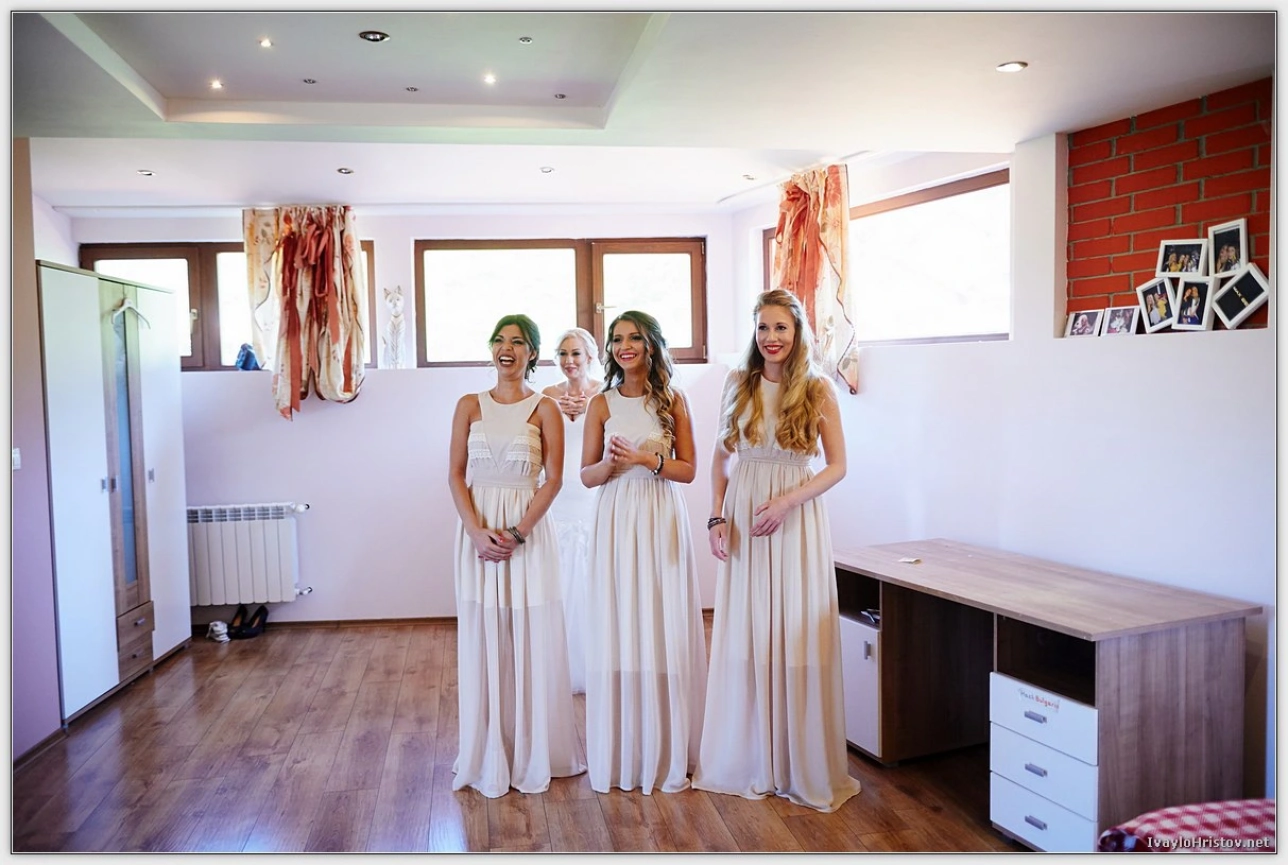 svatbena-fotografiya-kd-0105