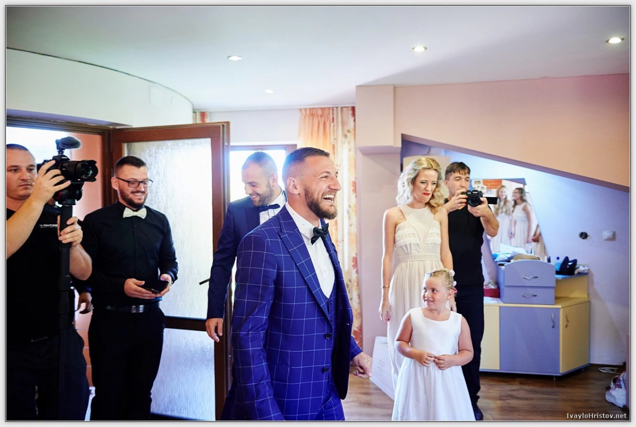 svatbena-fotografiya-kd-0108