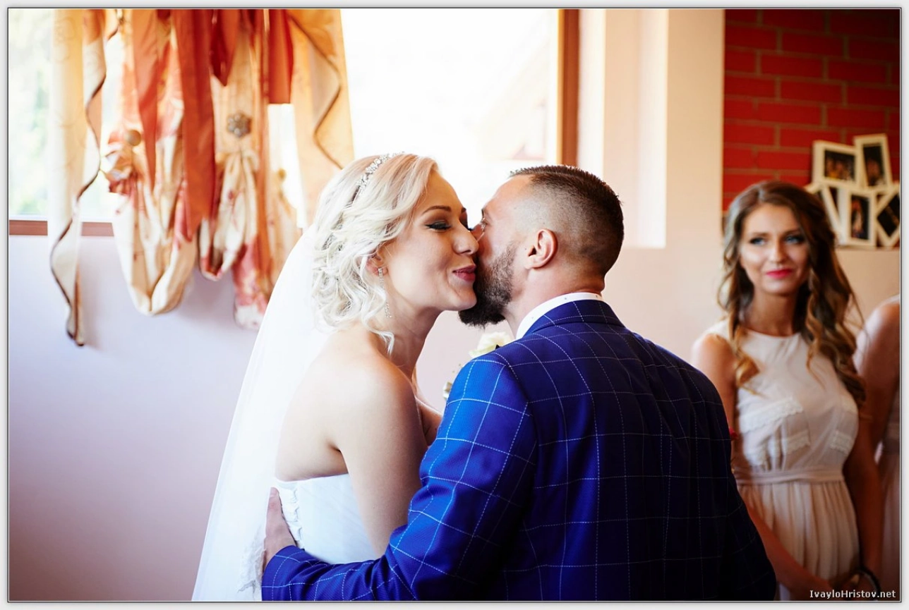 svatbena-fotografiya-kd-0110