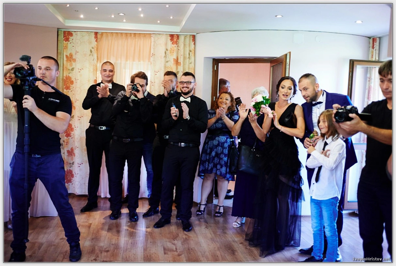 svatbena-fotografiya-kd-0111