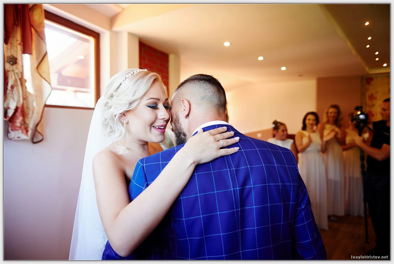 svatbena-fotografiya-kd-0112