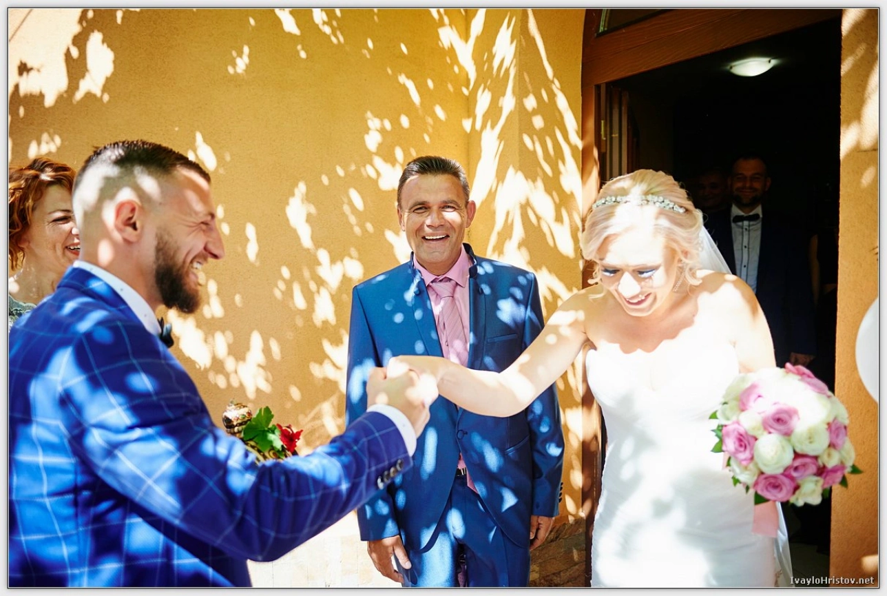 svatbena-fotografiya-kd-0118