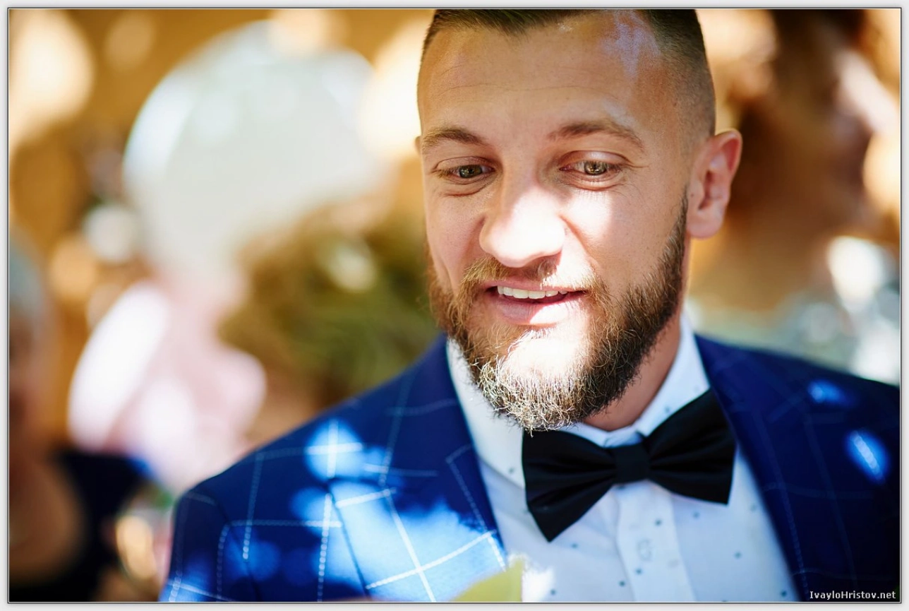 svatbena-fotografiya-kd-0119