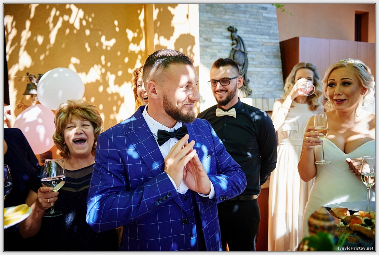 svatbena-fotografiya-kd-0120