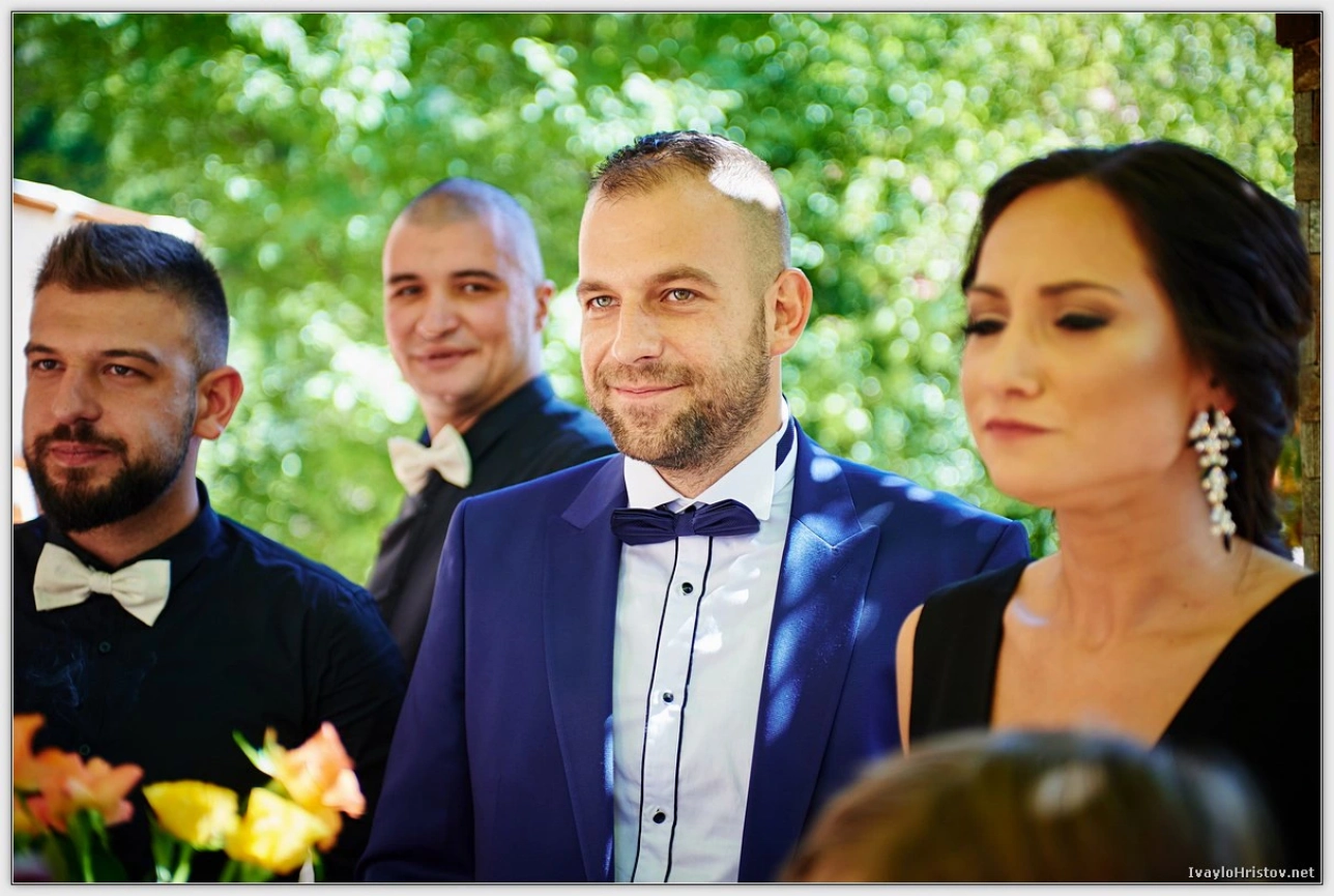 svatbena-fotografiya-kd-0123