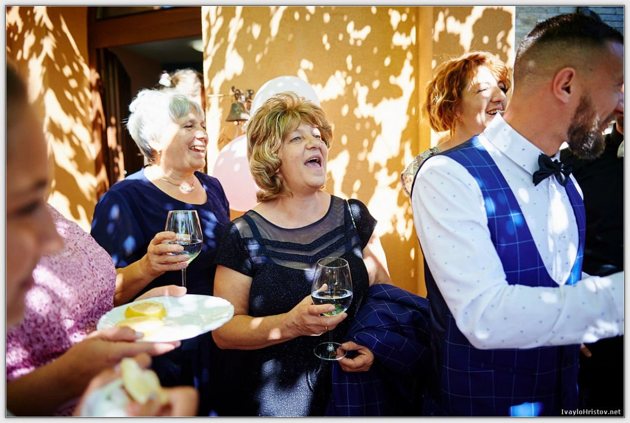 svatbena-fotografiya-kd-0124