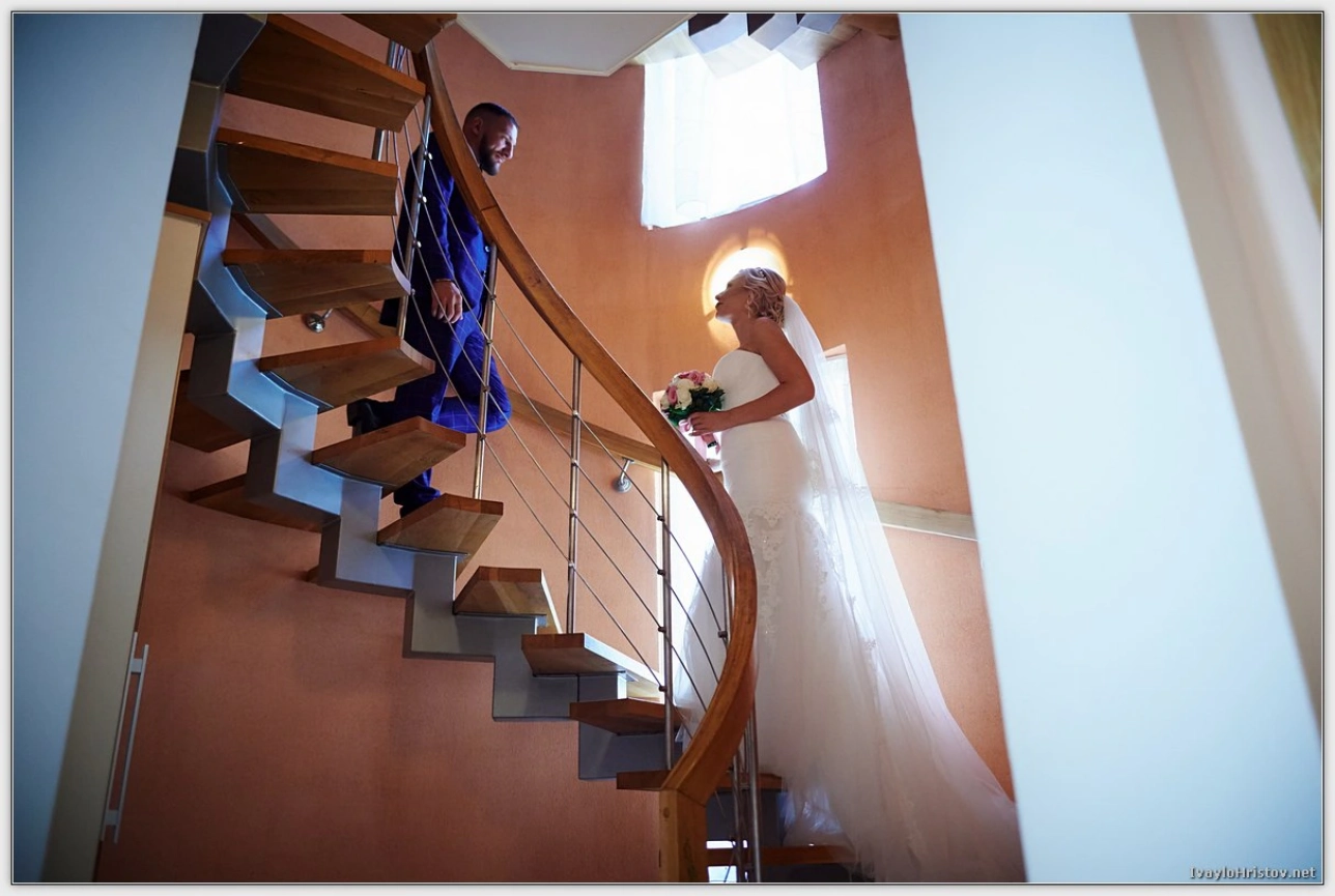 svatbena-fotografiya-kd-0127