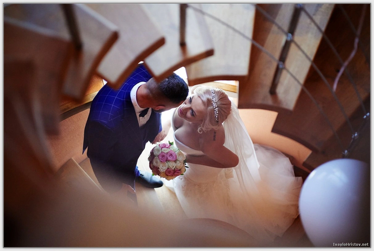 svatbena-fotografiya-kd-0128