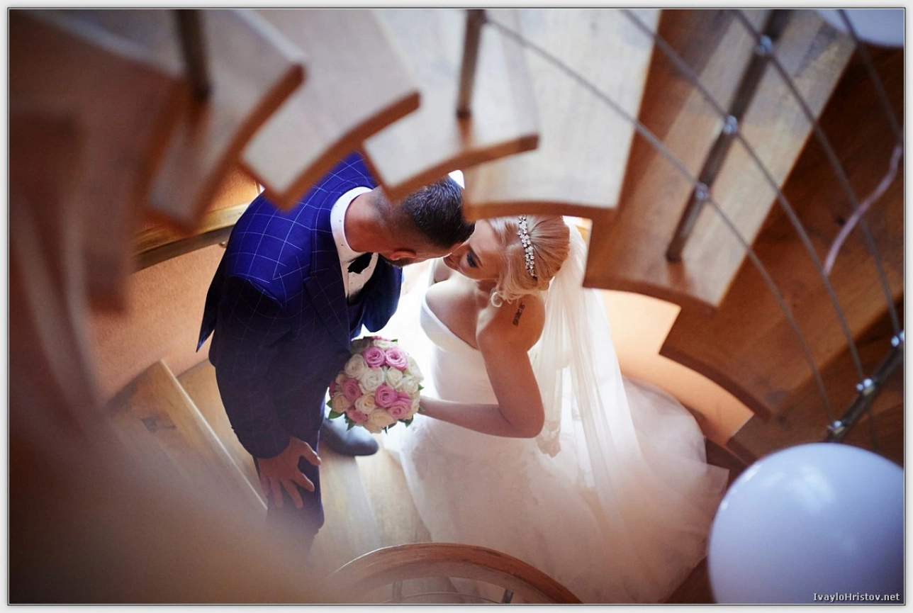 svatbena-fotografiya-kd-0129