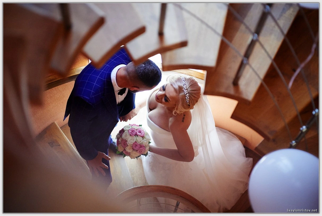 svatbena-fotografiya-kd-0130