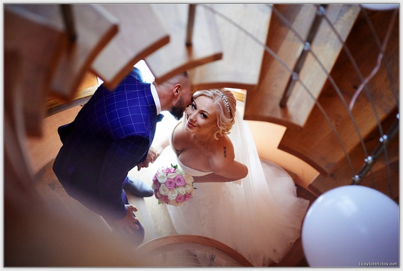 svatbena-fotografiya-kd-0133