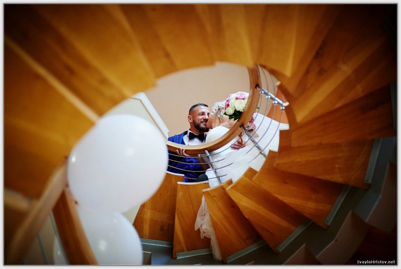 svatbena-fotografiya-kd-0137