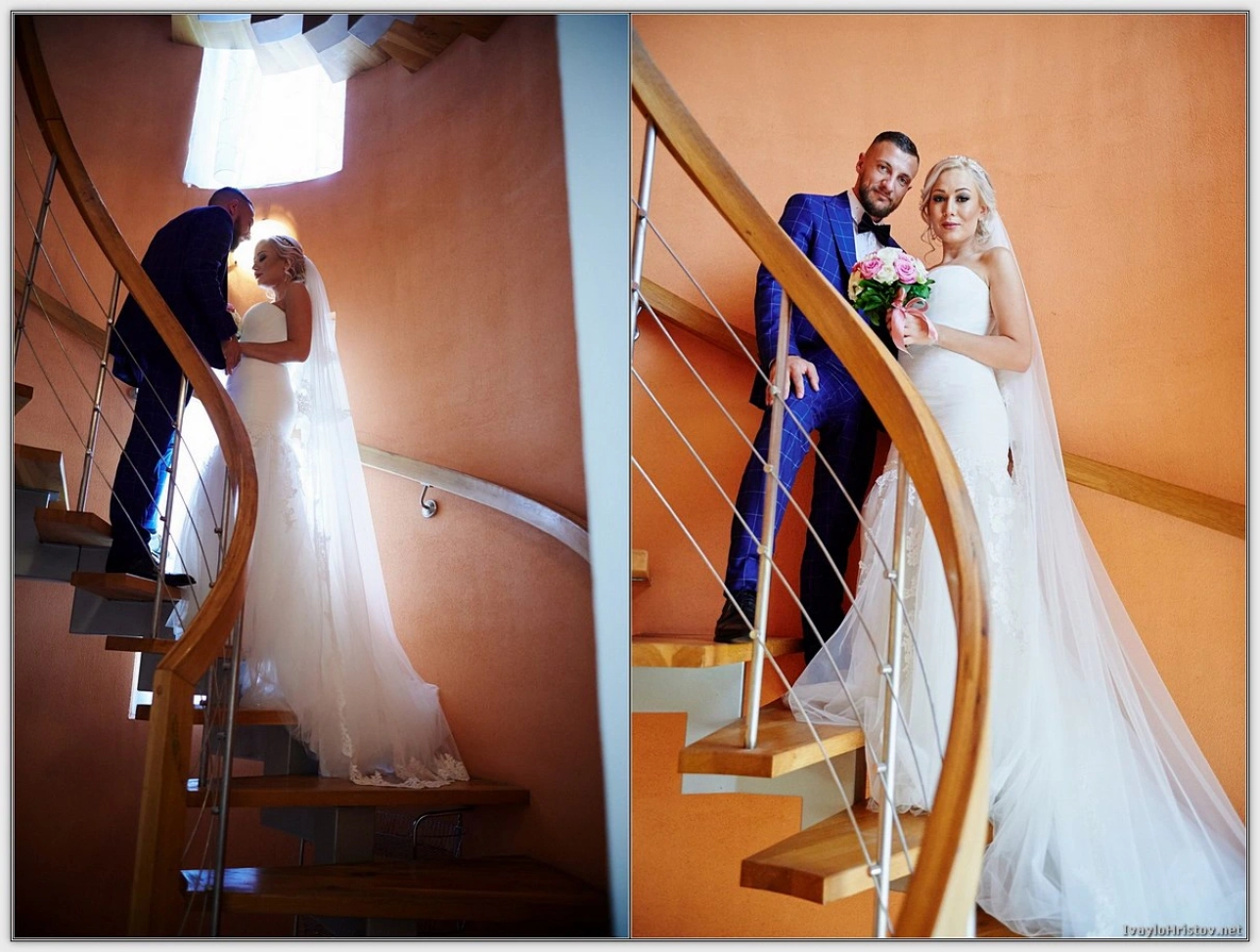 svatbena-fotografiya-kd-0138