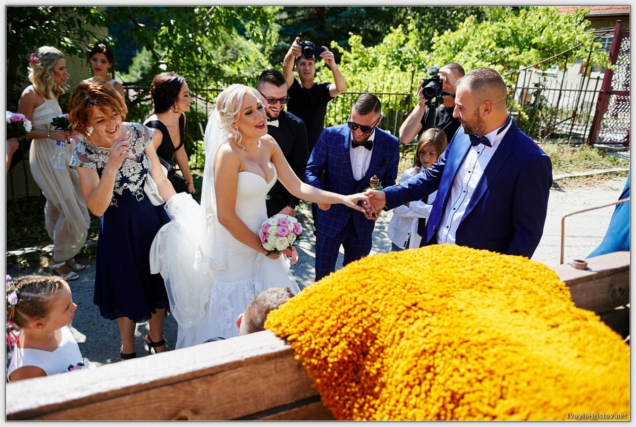 svatbena-fotografiya-kd-0142