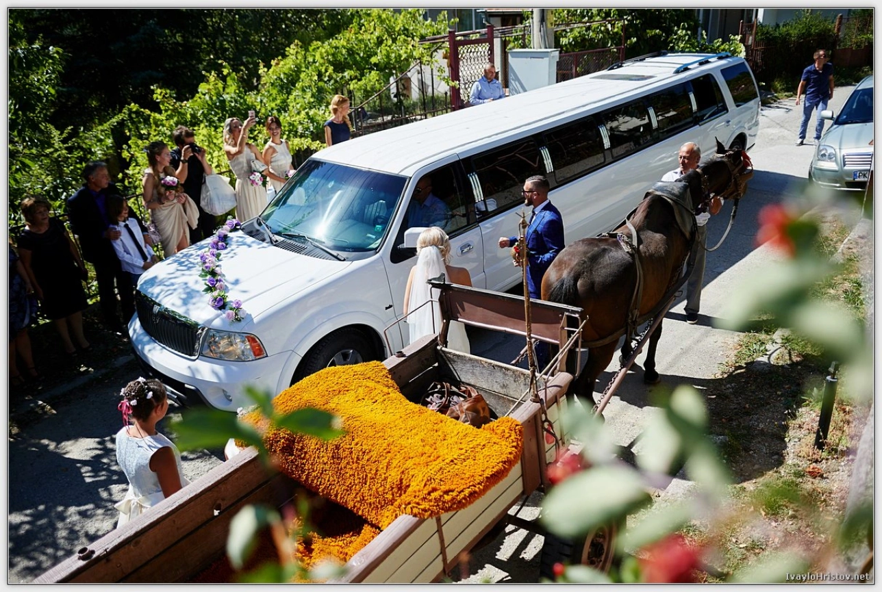 svatbena-fotografiya-kd-0147