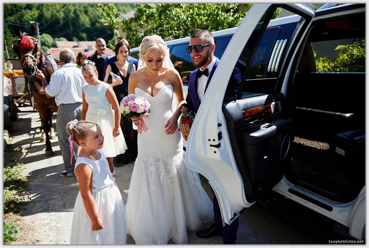 svatbena-fotografiya-kd-0148