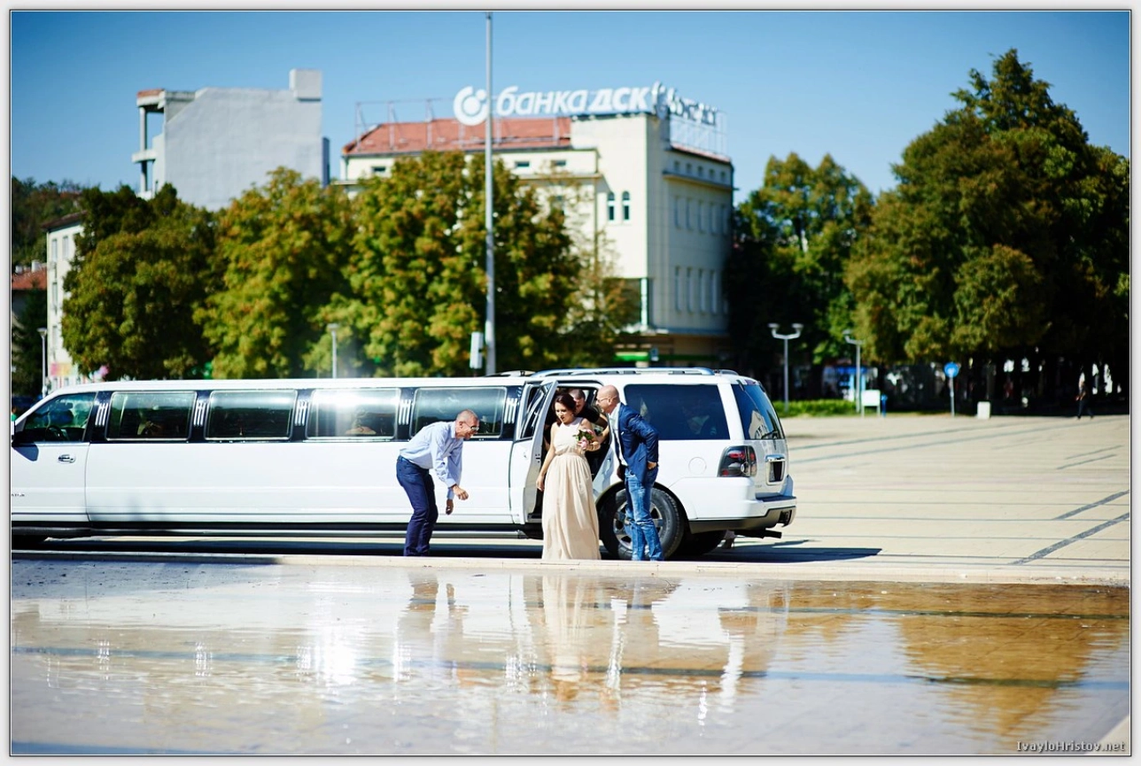 svatbena-fotografiya-kd-0149