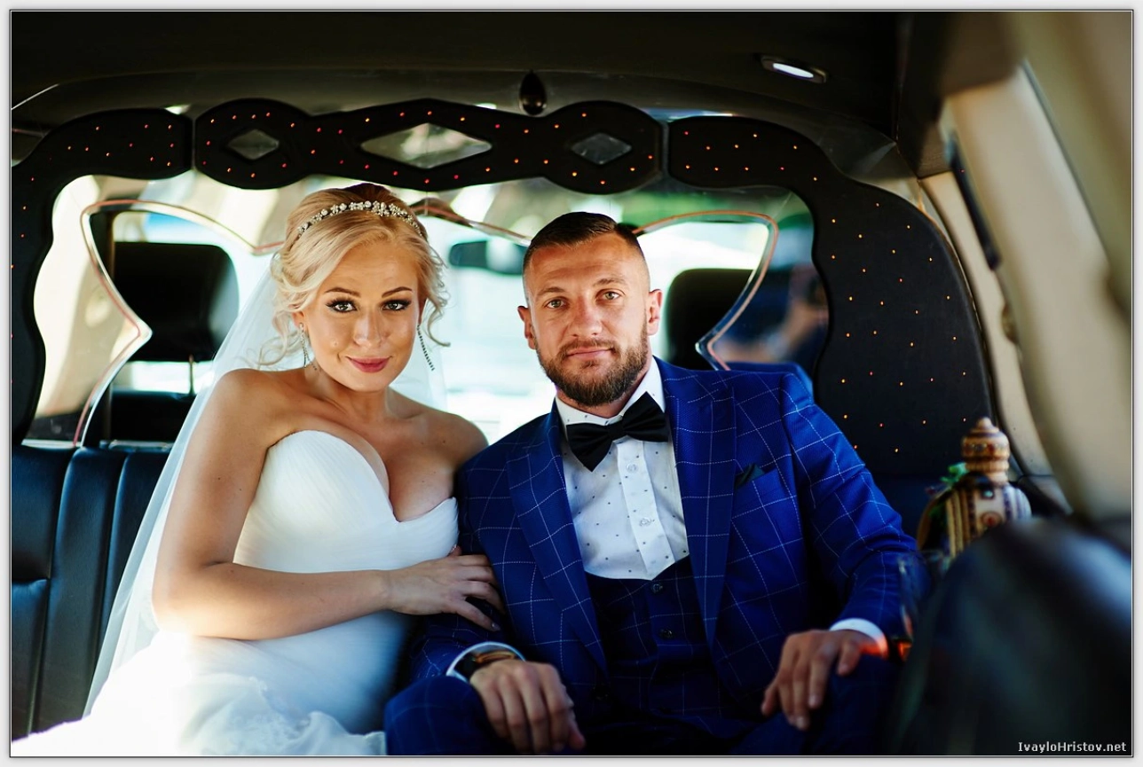 svatbena-fotografiya-kd-0150