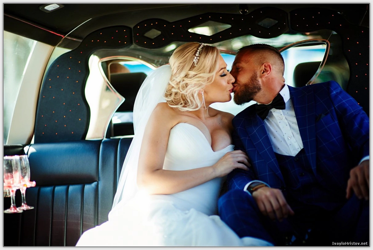 svatbena-fotografiya-kd-0152