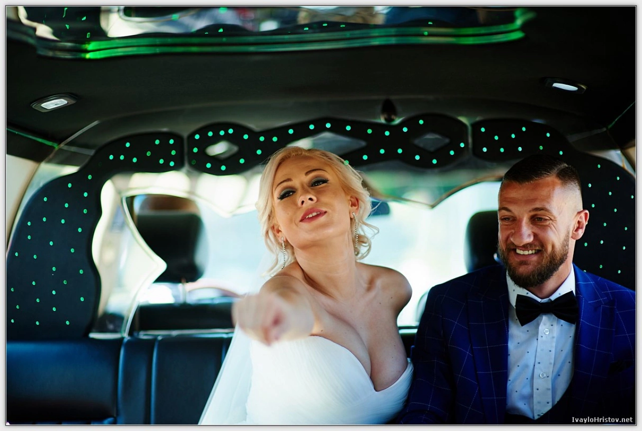 svatbena-fotografiya-kd-0153