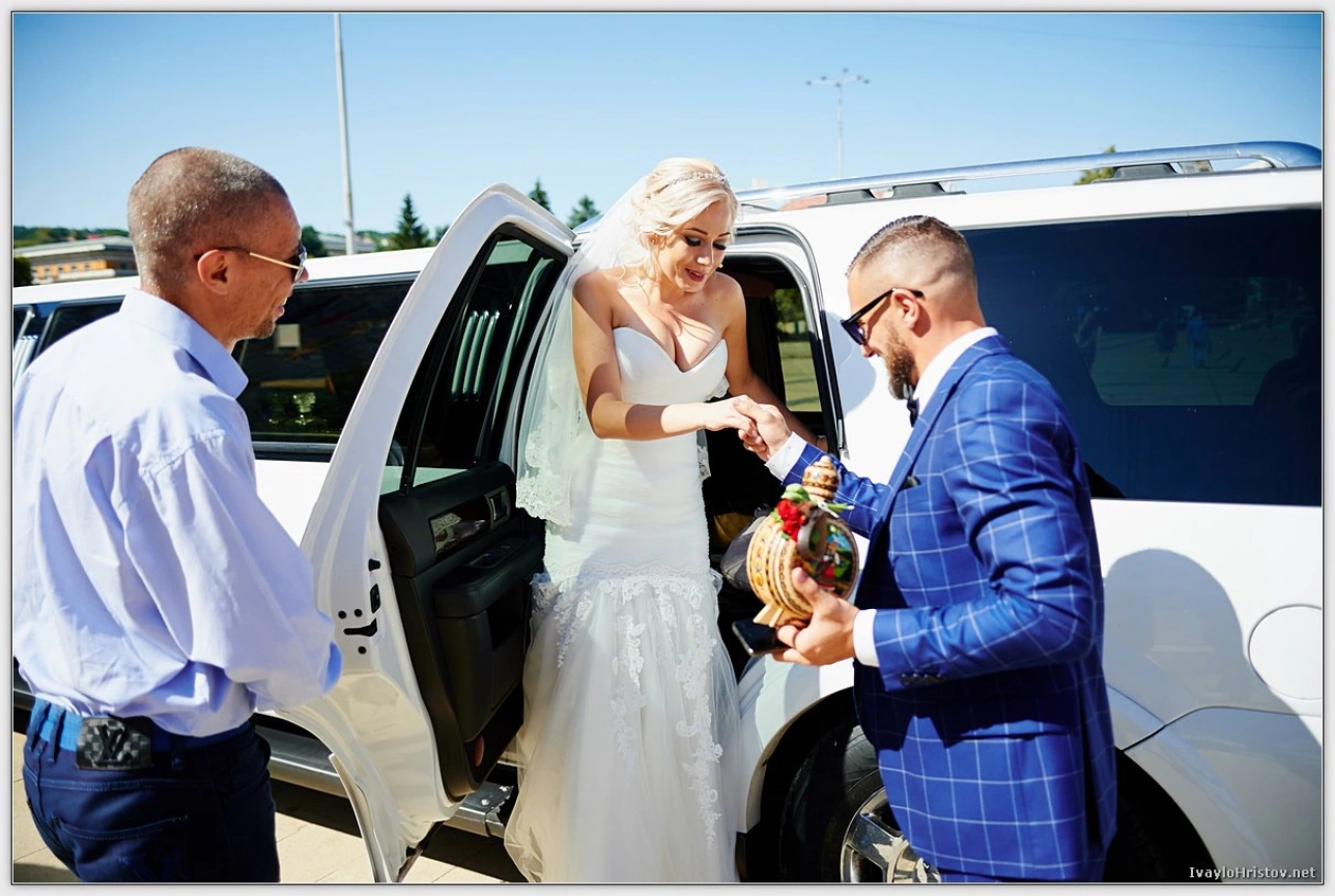 svatbena-fotografiya-kd-0154