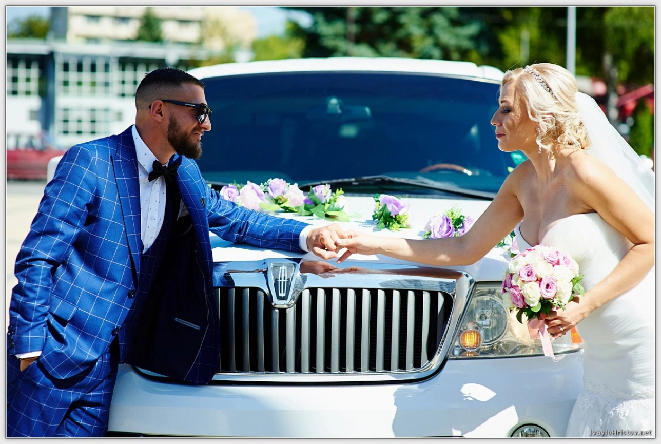 svatbena-fotografiya-kd-0159