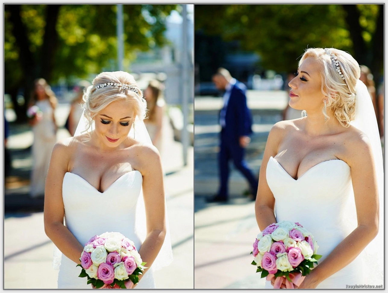 svatbena-fotografiya-kd-0161