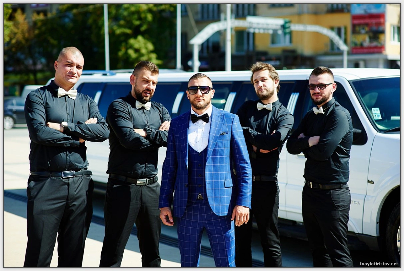 svatbena-fotografiya-kd-0162