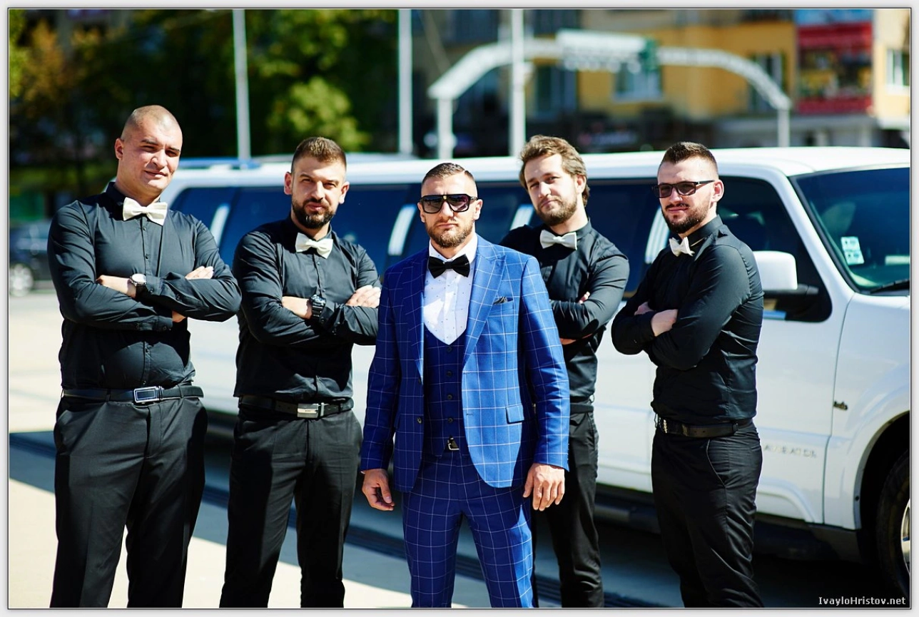 svatbena-fotografiya-kd-0163