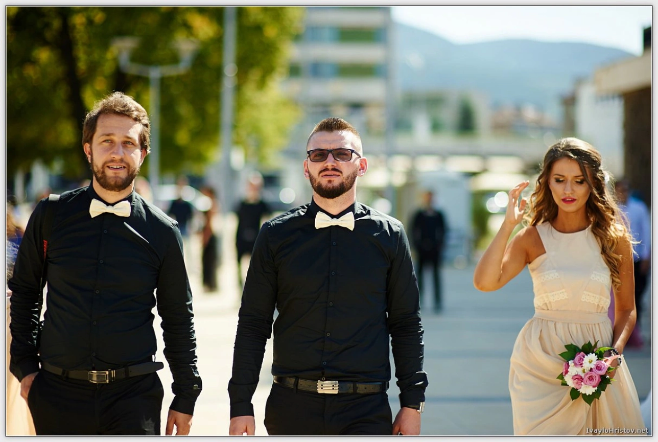 svatbena-fotografiya-kd-0165