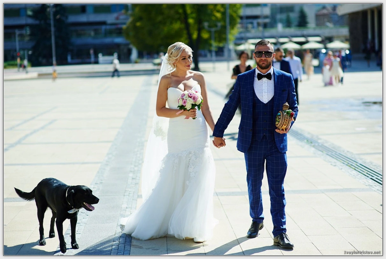 svatbena-fotografiya-kd-0167