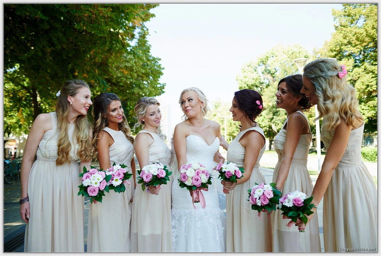 svatbena-fotografiya-kd-0171