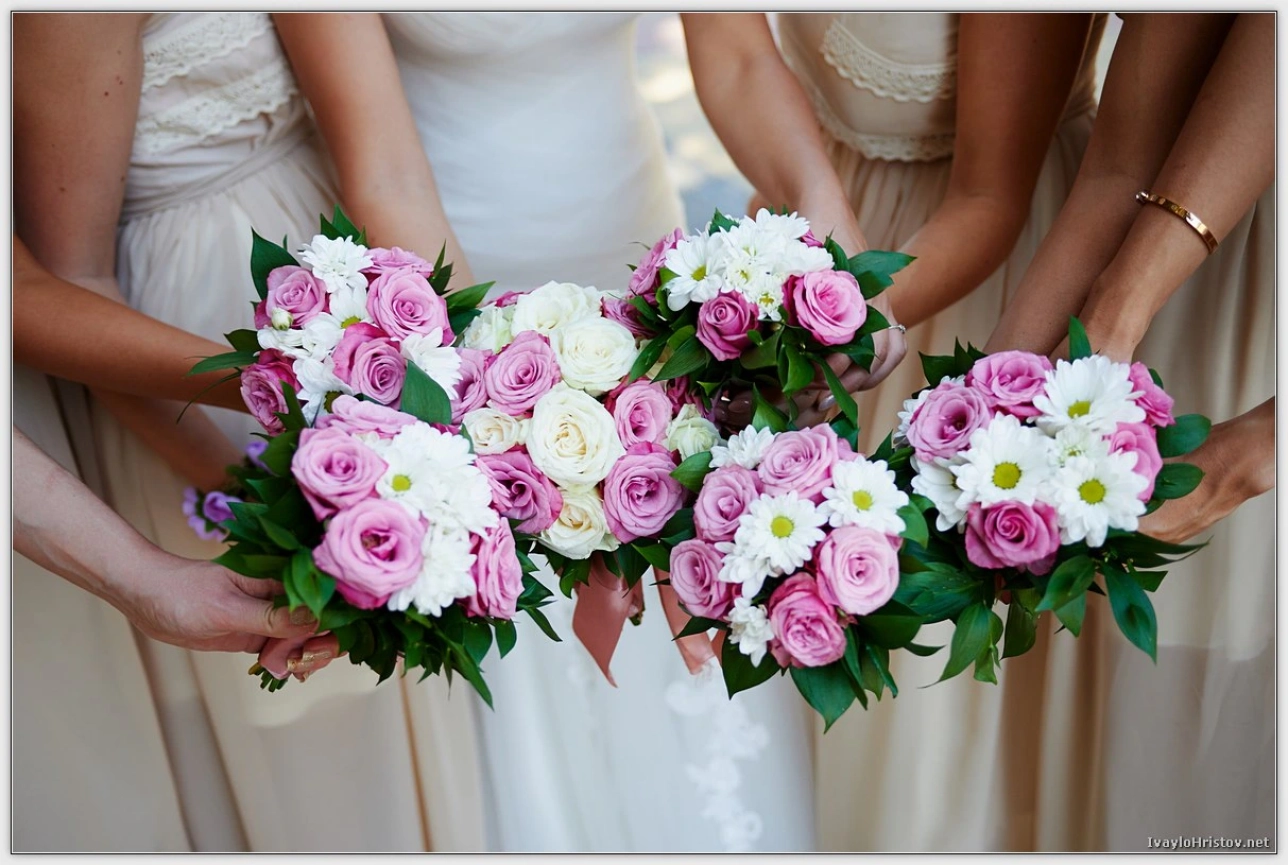 svatbena-fotografiya-kd-0172